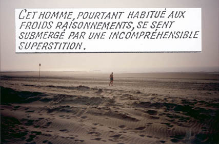 pays plat.01.jpg